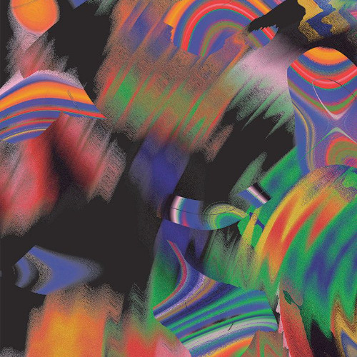 Nøvek / Intrøspektiv / 002 (Producer Set)