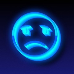 Sad Land :(