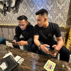 BREAKBEAT NEVER DIE!!!