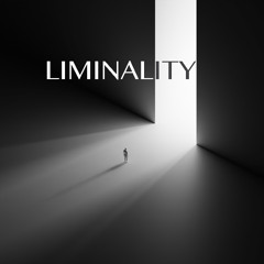 Adam Sick - Liminiality (Original Mix)