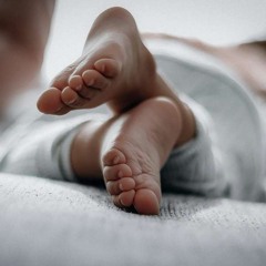 NEW_306-Supporting Mom After Birth-Postpartum Depression - Pt. 2