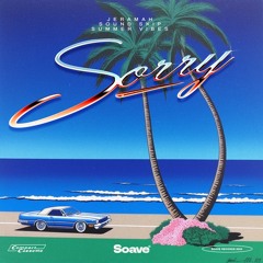 Jeramah, Sound Skip & Summer Vibes - Sorry