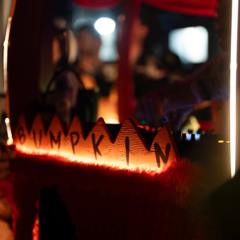 Bumpkin Sessions 003 - MattyDraz @ Dance-o-Ween 2025 - San Francisco