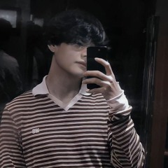 ngây ngô - choco ft. august ( speed up )