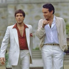 Prime Time ft [1takedaedae] (prod-beretta)