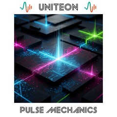 Pulse Mechanics