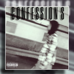 CONFESSIONS
