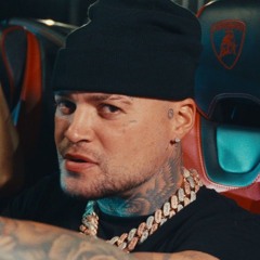 iZaak, Midnvght - TODODU