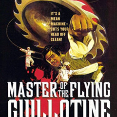 flying_guillotine_fuzz