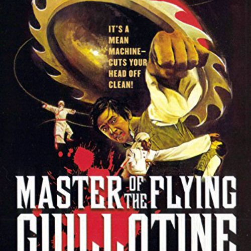 flying_guillotine_fuzz