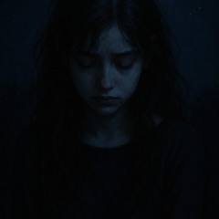 SHY IN THE NIGHTTIME remix