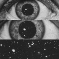 Eternity