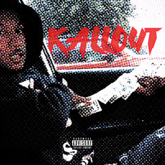 KALLOUT