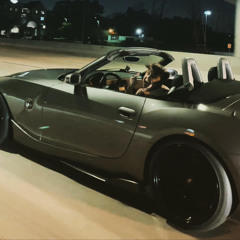 Pull up