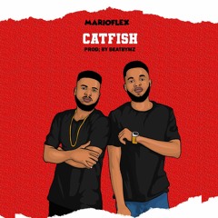 Mario Flex_CatFish