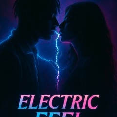 electric feel.mp3