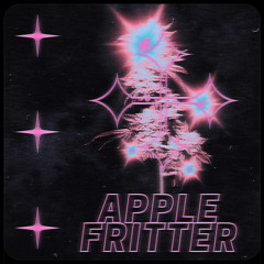 Apple Fritter (Kimimane, Xify Boo, Young Aqua)