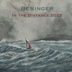 In The Distance (2025)