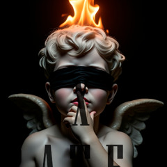 Cloonee - X - Rated (Santo Remix)