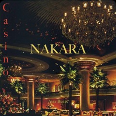 Nakara - Casino