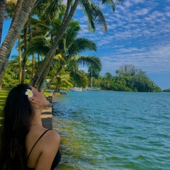 BeautifulGirl💗🦋