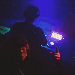 UNARTIG B2B DNNS.DNKS @WACH