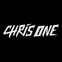 Delete & Chris One - Ready 2 Genocide (Chris One Mashup) [HQ] [EDITED AUDIO]