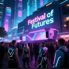 Kaïser & Germain king- Berlínlovedark