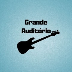Grande Auditório #02 - Crosby, Stills, Nash & Young - 4 Way Street