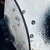 Artwork for Just Ice (edit) Disquiet0627