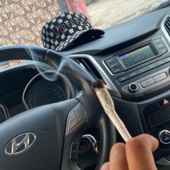 10 MINUTINHOS DE PORRADEIRO DO ACR PRA OUVIR NO CARRO BIXO (( DJ 2N DO ACR ))