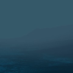 Elsewhere Otherwise [ALL NIGHTER VOL. 6]