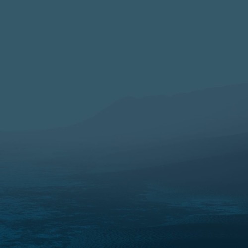 Elsewhere Otherwise [ALL NIGHTER VOL. 6]