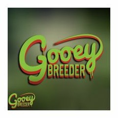 Episode 63 ft Gooey Breeder of Canna Exotics V2