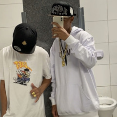 Mtg Posso Tira Uma Selfie Estourado