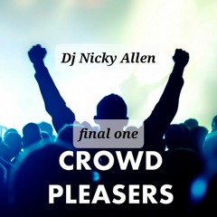 FINAL CROWNDPLEASERS.wav