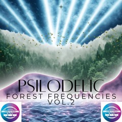 Forest Frequencies Vol.2
