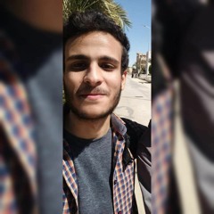 أول المائدة