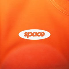 Space (feat. R E L)