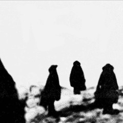 timekeep - leaving (unmixed) #soon