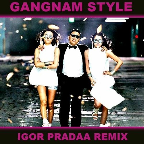 Stream Gangnam Style Mp3 Download [HOT] Free Original by Rieromenyo |  Listen online for free on SoundCloud
