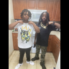 Y U DO THAT(feat.Jayraczz)