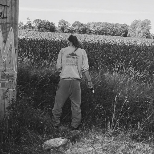Deeper Into Ghetto (150-170 bpm)