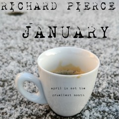 January