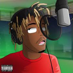 Hello (Lady In The Yellow) Ft Juice WRLD