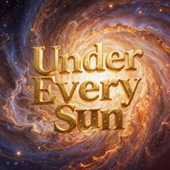 Under Every Sun