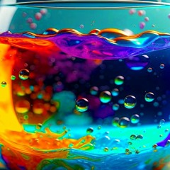 🍓PROGRESSIVE HOUSE 🍓MELODIC TECHNO 🍓 ELECTRONIC MUSIC 🍓