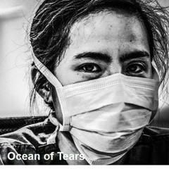 Ocean Of Tears