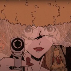 Mstrkrft Ft. John Legend - Heartbreaker ( Slowed + Reverb )