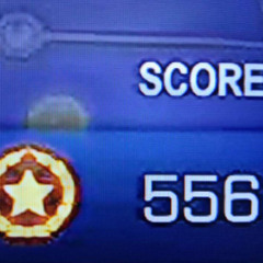 Aerial (prod. SYRXN)